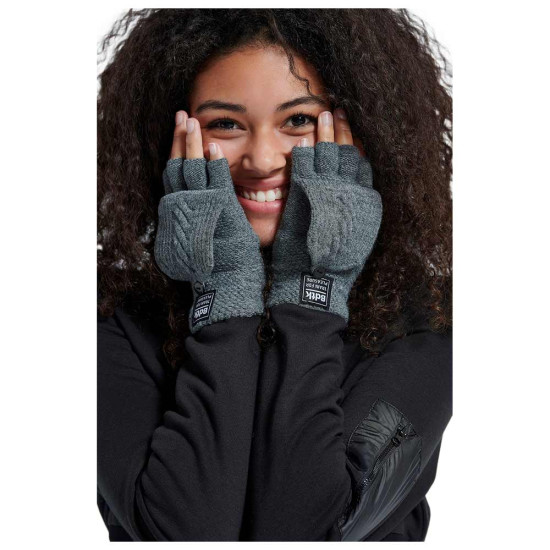 Bodytalk Γυναικεία γάντια